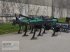 Grubber des Typs Agroland Grubber mit Steinfedersicherung, Neumaschine in Sauldorf (Bild 2)
