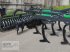 Grubber des Typs Agroland Grubber mit Steinfedersicherung, Neumaschine in Sauldorf (Bild 3)