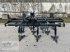 Grubber typu Agroland KR300D Grubber, Neumaschine v Sauldorf (Obrázek 2)