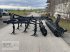Grubber typu Agroland KR300D Grubber, Neumaschine v Sauldorf (Obrázek 4)