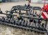Grubber des Typs Agroland Krypton 300 hydr., Neumaschine in Aresing (Bild 2)
