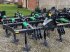 Grubber des Typs Agroland krypton plus 300, Gebrauchtmaschine in BORGENTREICH (Bild 2)