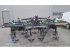 Grubber типа Agroland Krypton Plus, Neumaschine в Sassenholz (Фотография 3)