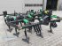 Grubber типа Agroland Krypton Plus, Neumaschine в Sassenholz (Фотография 4)