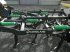 Grubber typu Agroland Krypton Plus, Gebrauchtmaschine w Donaueschingen (Zdjęcie 2)
