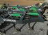 Grubber typu Agroland Krypton Plus, Gebrauchtmaschine w Donaueschingen (Zdjęcie 3)