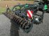 Grubber typu Agroland Krypton Plus, Gebrauchtmaschine w Donaueschingen (Zdjęcie 4)