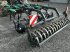 Grubber typu Agroland Krypton Plus, Gebrauchtmaschine w Donaueschingen (Zdjęcie 10)