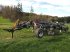 Grubber del tipo Agroland Krypton, Gebrauchtmaschine In Isen (Immagine 1)