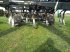 Grubber del tipo Agroland Krypton, Gebrauchtmaschine In Isen (Immagine 5)