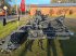 Grubber типа Agroland Leichtgrubber Cobalt 500, Neumaschine в Sassenholz (Фотография 1)