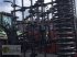 Grubber des Typs Agroland Leichtgrubber Cobalt Arbeitsbreite 5m, Neumaschine in Bad Emstal (Bild 2)