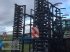 Grubber des Typs Agroland Leichtgrubber Cobalt Arbeitsbreite 5m, Neumaschine in Bad Emstal (Bild 4)