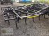 Grubber des Typs Agroland Leichtgrubber Cobalt Arbeitsbreite 5m, Neumaschine in Bad Emstal (Bild 6)