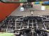 Grubber des Typs Agroland Leichtgrubber Cobalt Arbeitsbreite 5m, Neumaschine in Bad Emstal (Bild 7)