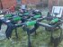 Grubber του τύπου Agroland Raptor F-Plus, Gebrauchtmaschine σε Ringe (Φωτογραφία 1)