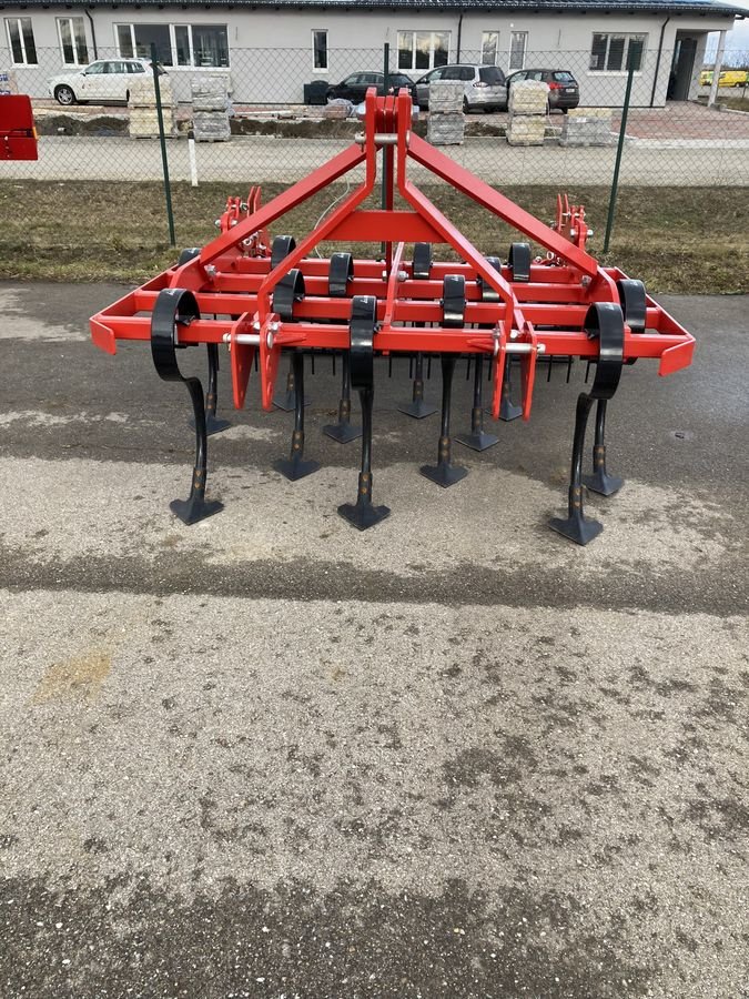 Grubber typu Agroland Weingartenleichtgrubber 180, Neumaschine v Mistelbach (Obrázek 2)