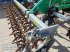 Grubber of the type Agromehanika Vibromix 30, Gebrauchtmaschine in Schirradorf (Picture 7)