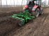 Grubber des Typs Agrotipa HopGrubber Vario 180-240, Neumaschine in Roudnice nad Labem (Bild 1)