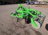 Grubber des Typs Agrotipa HopGrubber Vario 180-240, Neumaschine in Roudnice nad Labem (Bild 9)