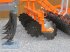 Grubber des Typs AgroXX TRIPLE-X  3.0-13 ZINKEN MULCHGRUBBER PREMIUM MIT DACHRINGWALZE--, Neumaschine in Ennigerloh (Bild 4)