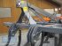 Grubber des Typs AgroXX TRIPLE-X  3.0-13 ZINKEN MULCHGRUBBER PREMIUM MIT DACHRINGWALZE--, Neumaschine in Ennigerloh (Bild 20)