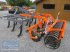 Grubber des Typs AgroXX TRIPLE-X  3.0-13 ZINKEN MULCHGRUBBER PREMIUM MIT DACHRINGWALZE--, Neumaschine in Ennigerloh (Bild 25)