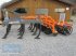 Grubber des Typs AgroXX TRIPLE-X  3.0-13 ZINKEN MULCHGRUBBER PREMIUM MIT DACHRINGWALZE--, Neumaschine in Ennigerloh (Bild 23)