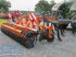 Grubber des Typs AgroXX TRIPLE-X  3.0-13 ZINKEN MULCHGRUBBER PREMIUM MIT DACHRINGWALZE--, Neumaschine in Ennigerloh (Bild 14)