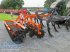 Grubber des Typs AgroXX TRIPLE-X  3.0-13 ZINKEN MULCHGRUBBER PREMIUM MIT DACHRINGWALZE--, Neumaschine in Ennigerloh (Bild 16)