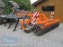 Grubber des Typs AgroXX TRIPLE-X  3.0-13 ZINKEN MULCHGRUBBER PREMIUM MIT DACHRINGWALZE--, Neumaschine in Ennigerloh (Bild 9)
