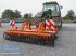 Grubber des Typs AgroXX TRIPLE-X  3.0-13 ZINKEN MULCHGRUBBER PREMIUM MIT DACHRINGWALZE--, Neumaschine in Ennigerloh (Bild 13)