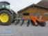 Grubber des Typs AgroXX TRIPLE-X  3.0-13 ZINKEN MULCHGRUBBER PREMIUM MIT DACHRINGWALZE--, Neumaschine in Ennigerloh (Bild 5)