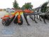 Grubber des Typs AgroXX TRIPLE-X  3.0-13 ZINKEN MULCHGRUBBER PREMIUM MIT DACHRINGWALZE--, Neumaschine in Ennigerloh (Bild 17)