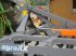 Grubber des Typs AgroXX TRIPLE-X  3.0-13 ZINKEN MULCHGRUBBER PREMIUM MIT DACHRINGWALZE--, Neumaschine in Ennigerloh (Bild 8)