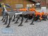 Grubber des Typs AgroXX TRIPLE-X  3.0-13 ZINKEN MULCHGRUBBER PREMIUM MIT DACHRINGWALZE--, Neumaschine in Ennigerloh (Bild 22)