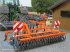 Grubber des Typs AgroXX TRIPLE-X  3.0-13 ZINKEN MULCHGRUBBER PREMIUM MIT DACHRINGWALZE--, Neumaschine in Ennigerloh (Bild 10)