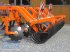 Grubber tipa AgroXX TRIPLE-X 4.0-13 ZINKEN MULCHGRUBBER PREMIUM MIT DACHRINGWALZE--, Neumaschine u Ennigerloh (Slika 19)