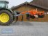 Grubber tipa AgroXX TRIPLE-X 4.0-13 ZINKEN MULCHGRUBBER PREMIUM MIT DACHRINGWALZE--, Neumaschine u Ennigerloh (Slika 12)