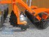 Grubber tipa AgroXX TRIPLE-X 4.0-13 ZINKEN MULCHGRUBBER PREMIUM MIT DACHRINGWALZE--, Neumaschine u Ennigerloh (Slika 18)