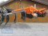 Grubber tipa AgroXX TRIPLE-X 4.0-13 ZINKEN MULCHGRUBBER PREMIUM MIT DACHRINGWALZE--, Neumaschine u Ennigerloh (Slika 13)