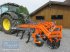 Grubber tipa AgroXX TRIPLE-X 4.0-13 ZINKEN MULCHGRUBBER PREMIUM MIT DACHRINGWALZE--, Neumaschine u Ennigerloh (Slika 2)
