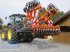 Grubber tipa AgroXX TRIPLE-X 4.0-13 ZINKEN MULCHGRUBBER PREMIUM MIT DACHRINGWALZE--, Neumaschine u Ennigerloh (Slika 11)