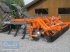 Grubber tipa AgroXX TRIPLE-X 4.0-13 ZINKEN MULCHGRUBBER PREMIUM MIT DACHRINGWALZE--, Neumaschine u Ennigerloh (Slika 20)