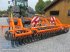 Grubber tipa AgroXX TRIPLE-X 4.0-13 ZINKEN MULCHGRUBBER PREMIUM MIT DACHRINGWALZE--, Neumaschine u Ennigerloh (Slika 21)