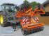 Grubber tipa AgroXX TRIPLE-X 4.0-13 ZINKEN MULCHGRUBBER PREMIUM MIT DACHRINGWALZE--, Neumaschine u Ennigerloh (Slika 9)
