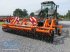 Grubber tipa AgroXX TRIPLE-X 4.0-13 ZINKEN MULCHGRUBBER PREMIUM MIT DACHRINGWALZE--, Neumaschine u Ennigerloh (Slika 23)