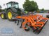 Grubber tipa AgroXX TRIPLE-X 4.0-13 ZINKEN MULCHGRUBBER PREMIUM MIT DACHRINGWALZE--, Neumaschine u Ennigerloh (Slika 15)