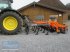 Grubber tipa AgroXX TRIPLE-X 4.0-13 ZINKEN MULCHGRUBBER PREMIUM MIT DACHRINGWALZE--, Neumaschine u Ennigerloh (Slika 31)