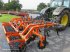 Grubber tipa AgroXX TRIPLE-X 4.0-13 ZINKEN MULCHGRUBBER PREMIUM MIT DACHRINGWALZE--, Neumaschine u Ennigerloh (Slika 24)